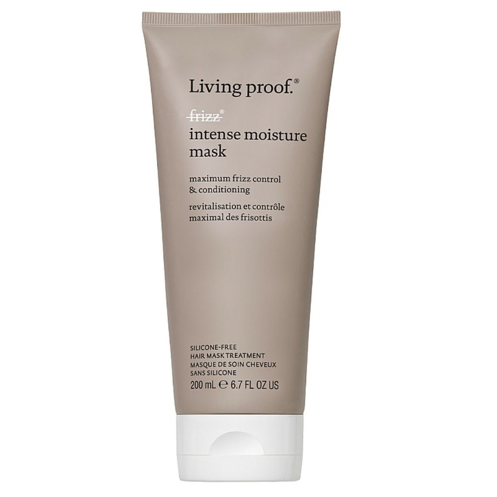 LIVING PROOF No Frizz® Intense Moisture Mask